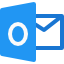 Outlook (desktop)