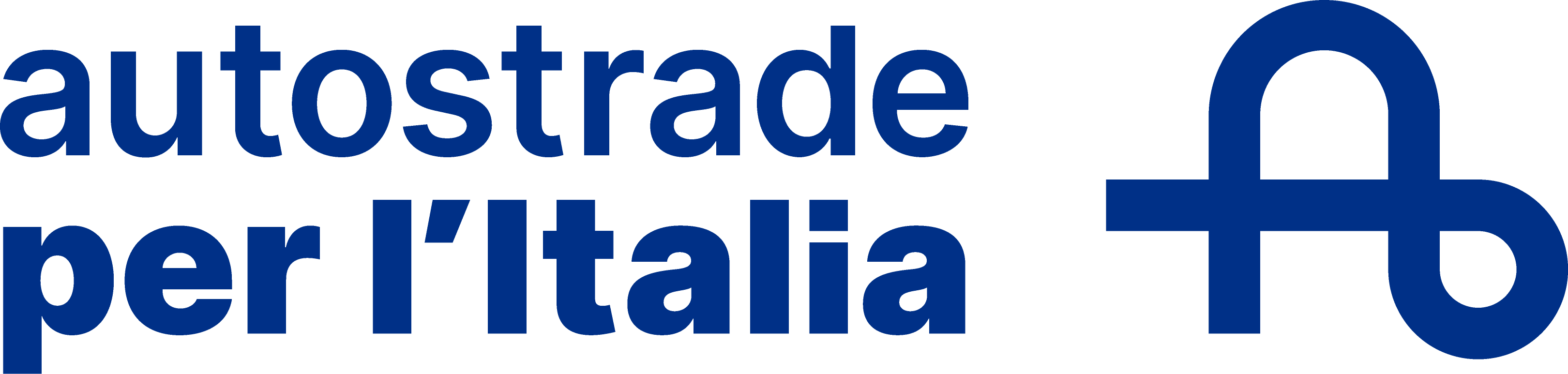 Autostrade per l'italia