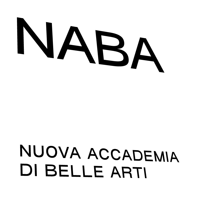 NABA