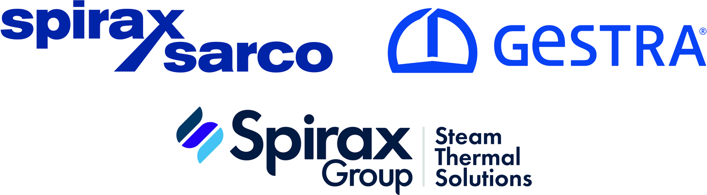 Spirax Sarco