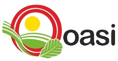 Oasi formazione