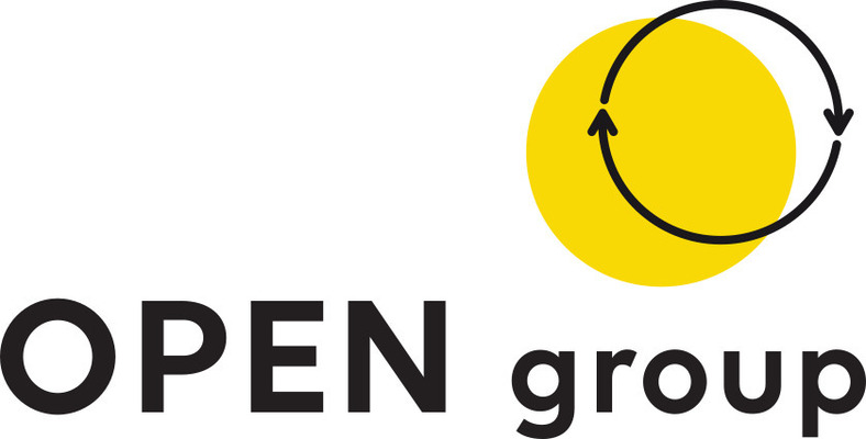 Open Group