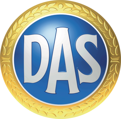 DAS