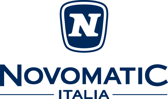 Novomatic