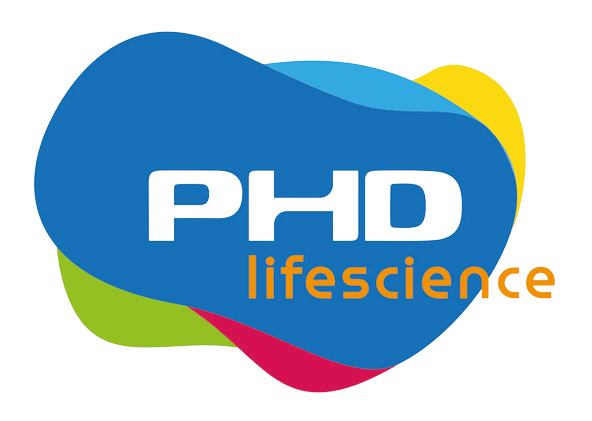 PHD Lifescience